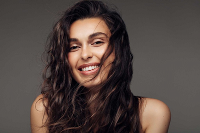 Estética dental en Arahal, Sevilla